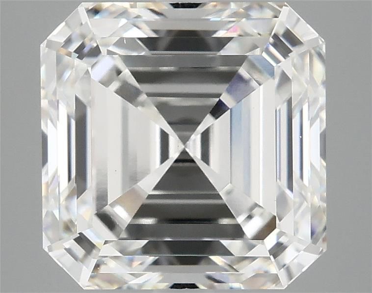 4.91 Carat