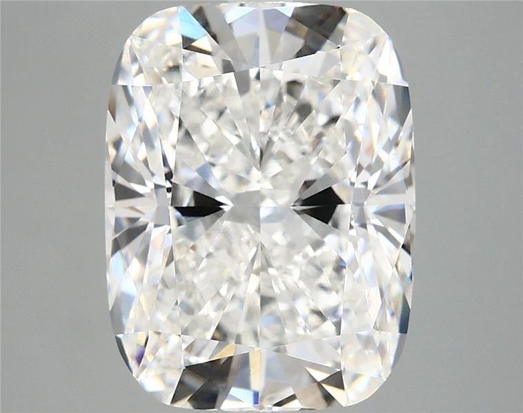 5.68 Carat