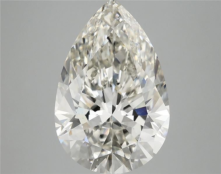 6.07 Carat