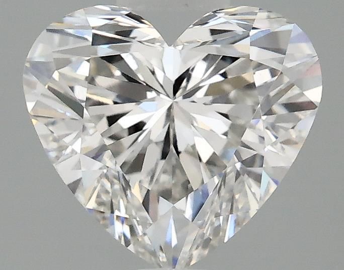 2.1 Carat