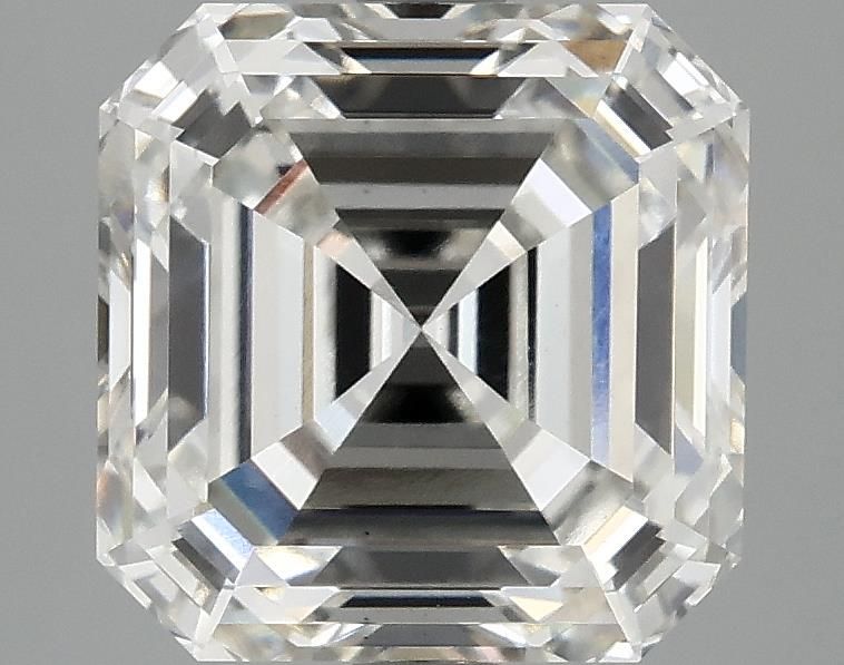 4.02 Carat