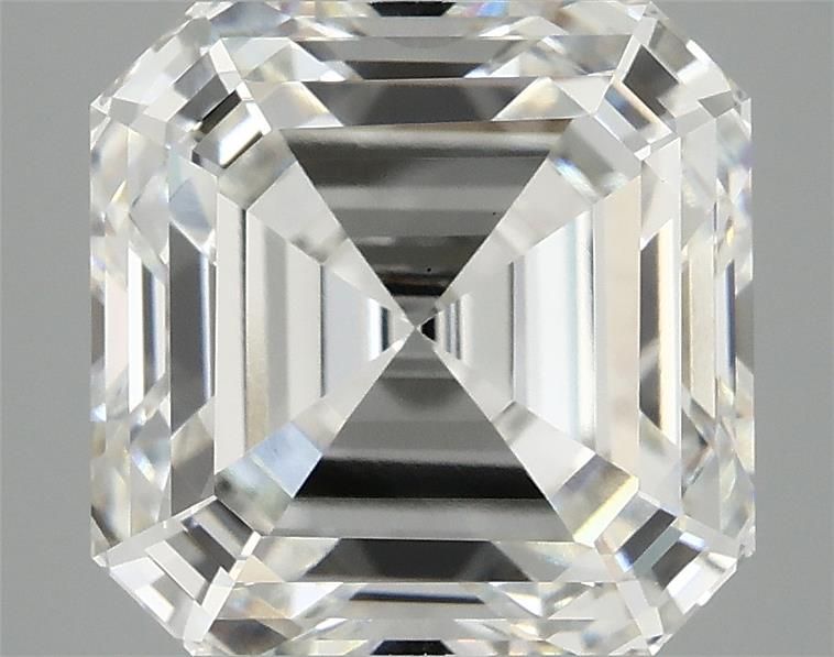 4.02 Carat