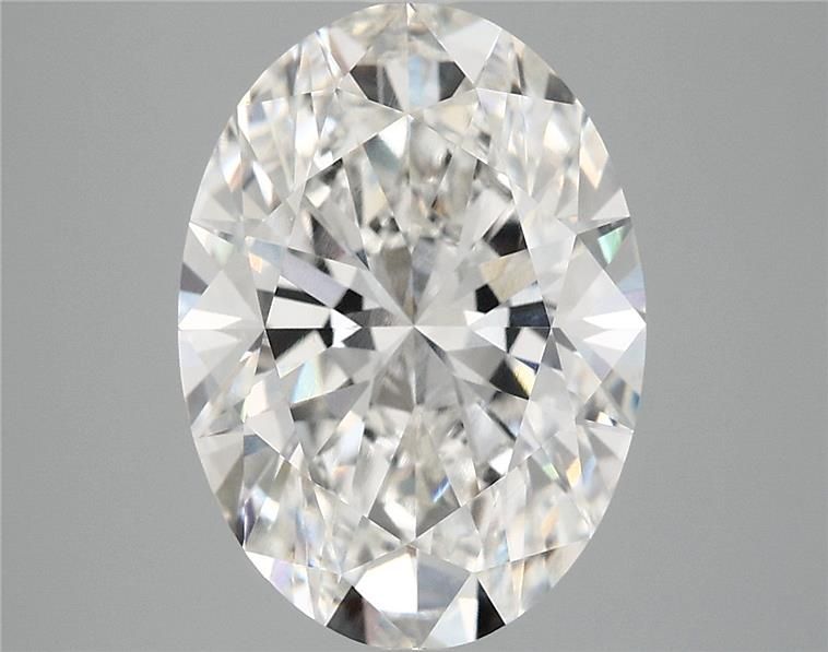 4.84 Carat