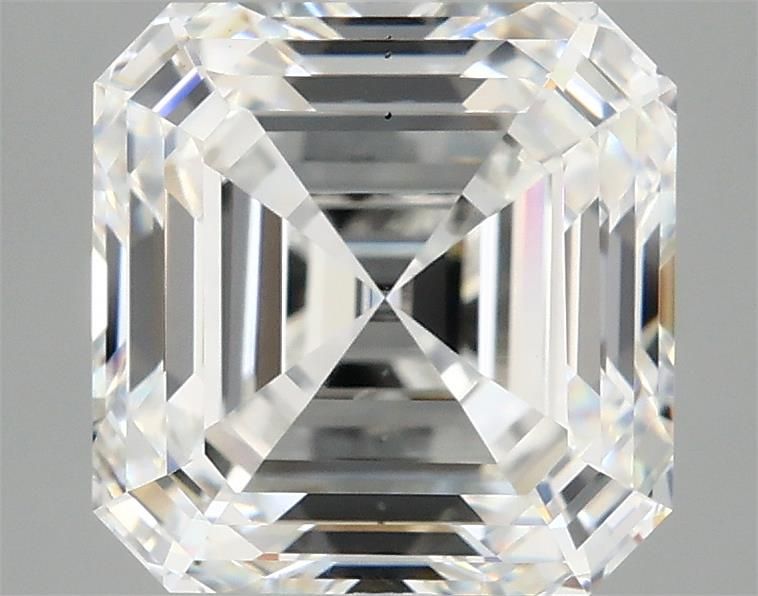 4.1 Carat