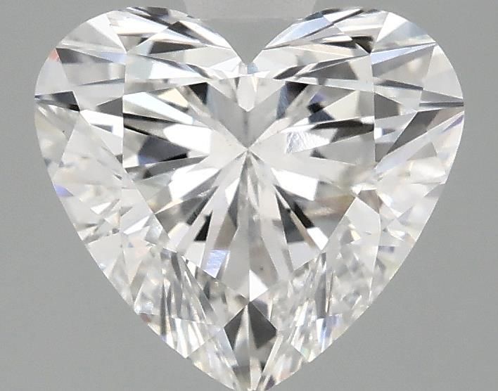 2.08 Carat