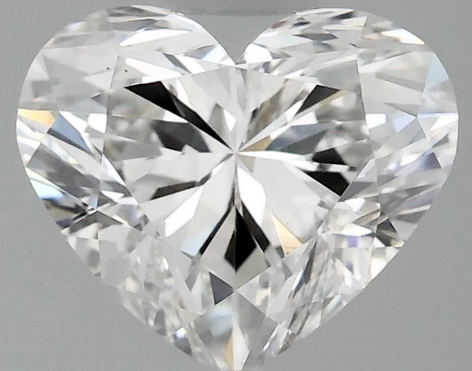 1.52 Carat
