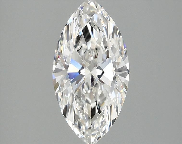 1.76 Carat