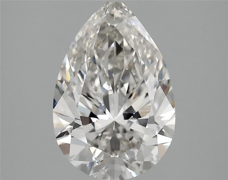 2.09 Carat