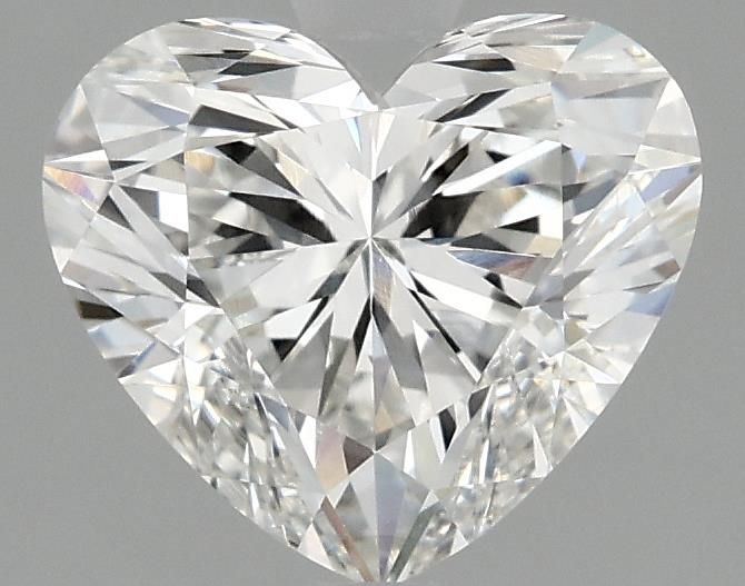 2.09 Carat