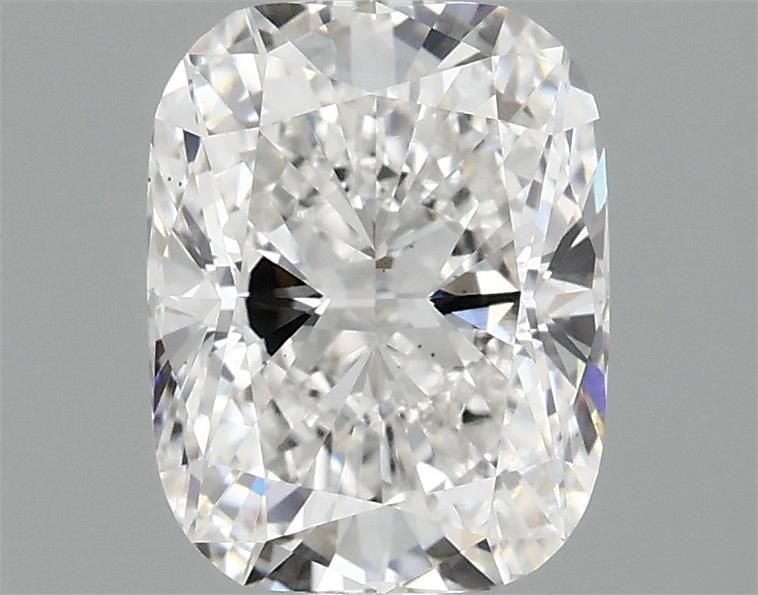 1.59 Carat