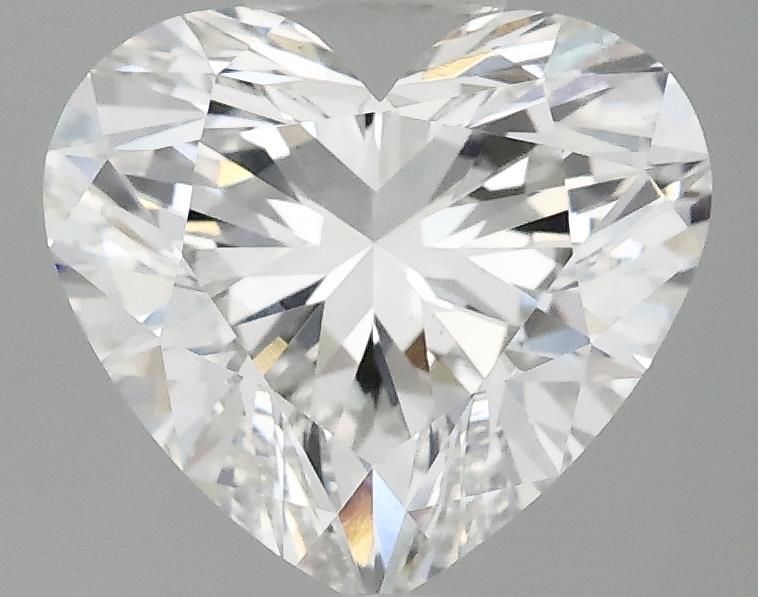 2.08 Carat