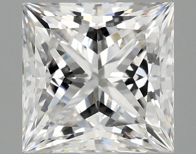 2.09 Carat