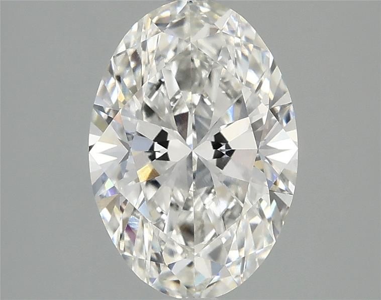 2.08 Carat