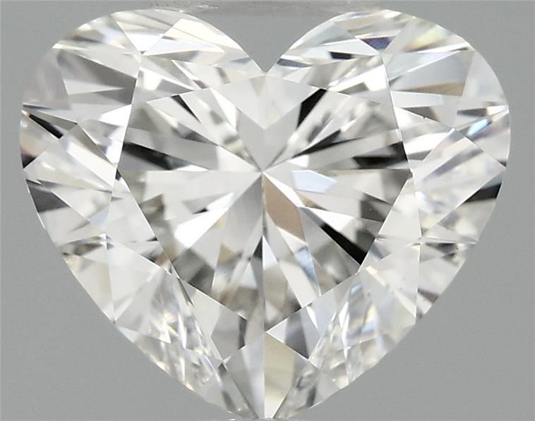 1.9 Carat