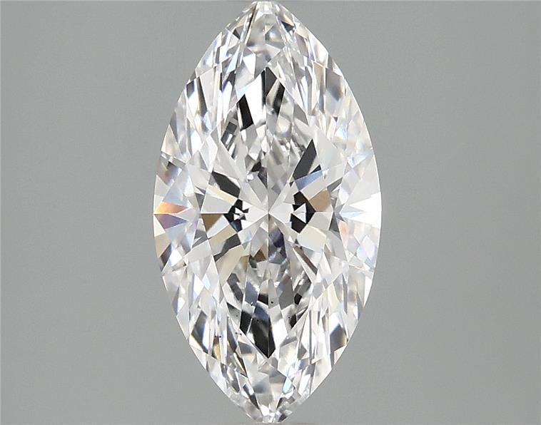 1.81 Carat
