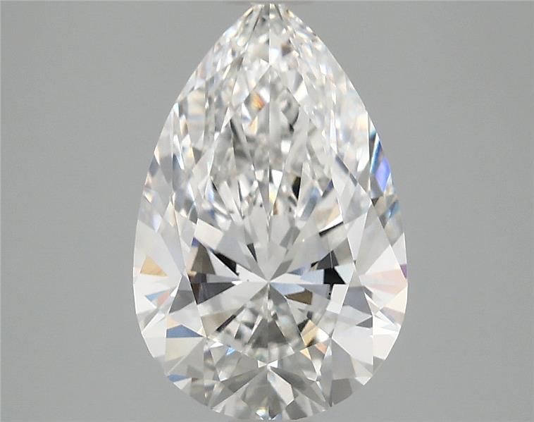 3.08 Carat