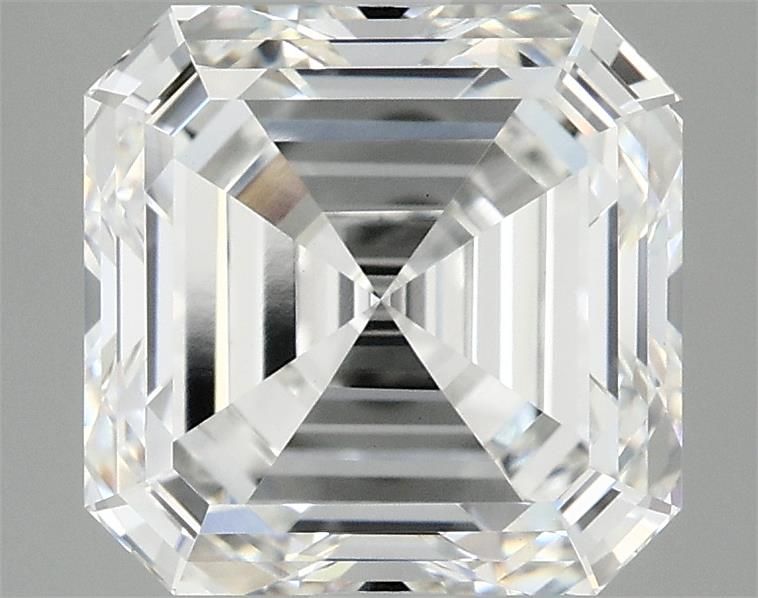 3.93 Carat