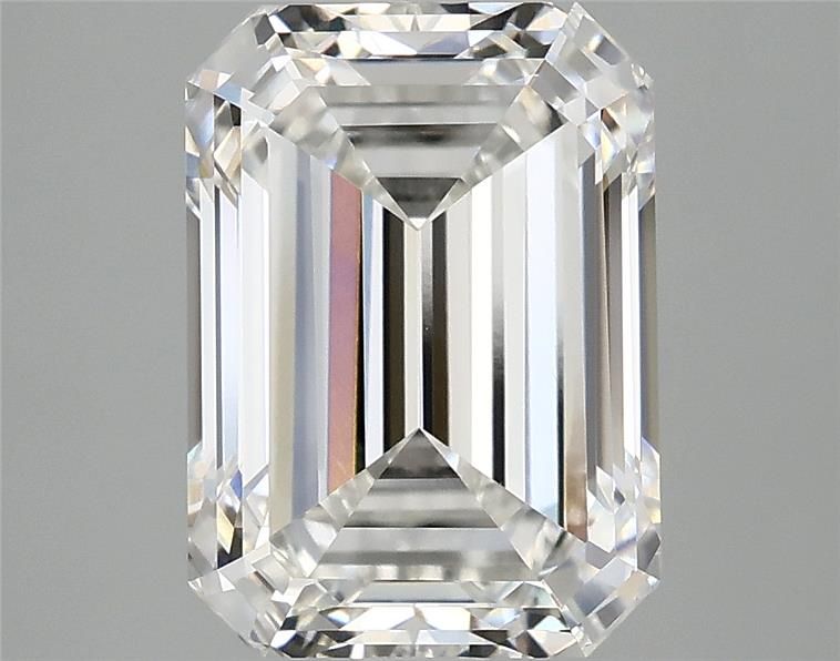 3.97 Carat