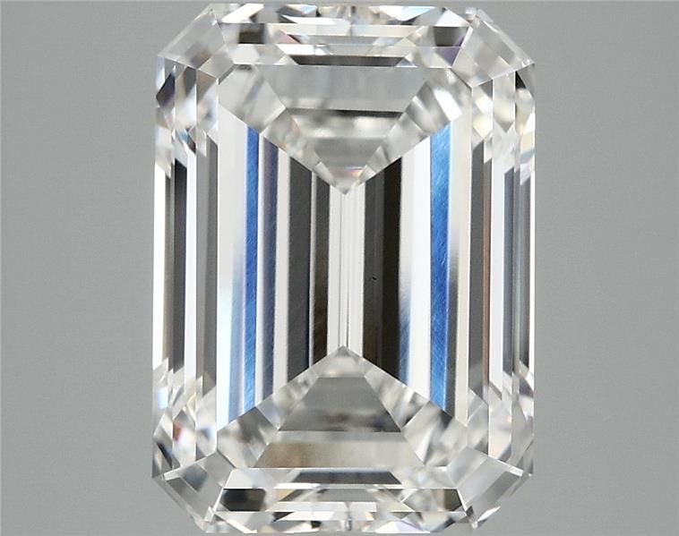 5.82 Carat