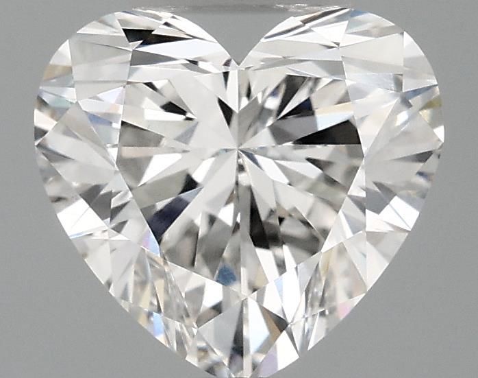 1.6 Carat
