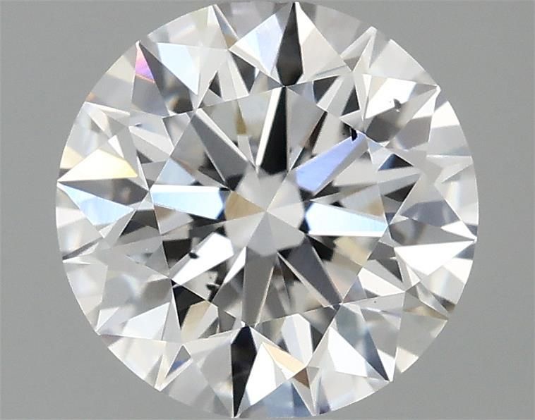 1.35 Carat