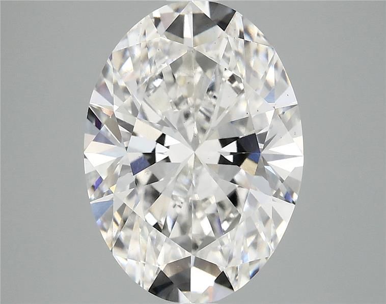 4.32 Carat