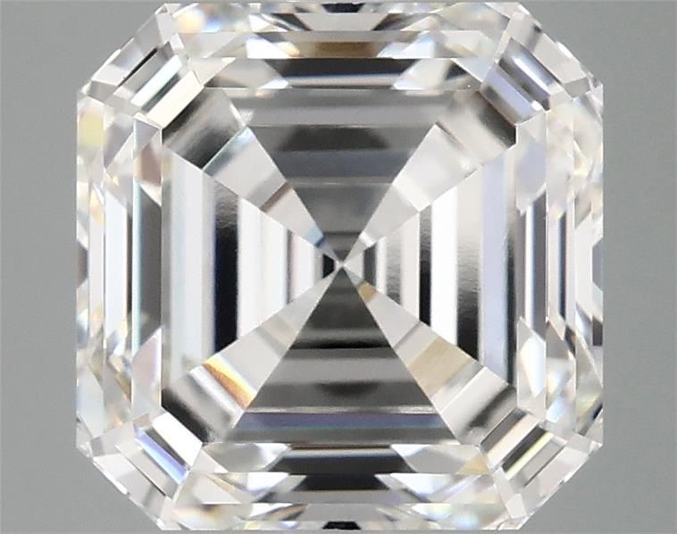 4.9 Carat