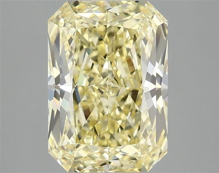 2.89 Carat