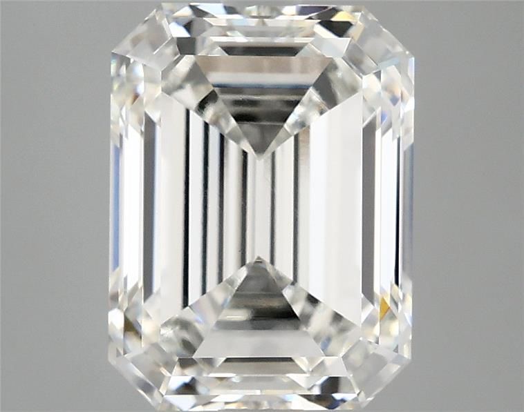 3.91 Carat