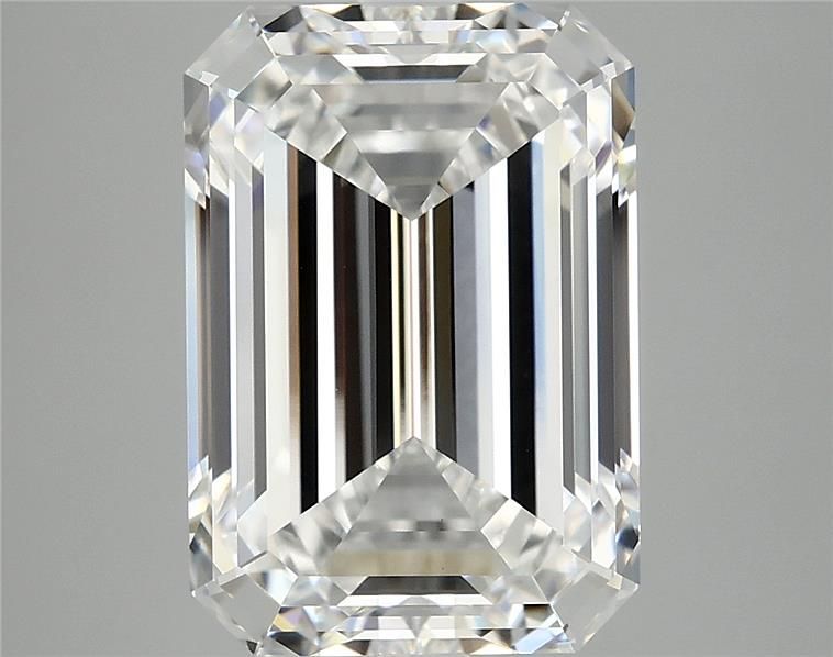5.99 Carat