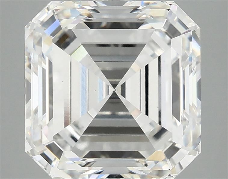 4.95 Carat