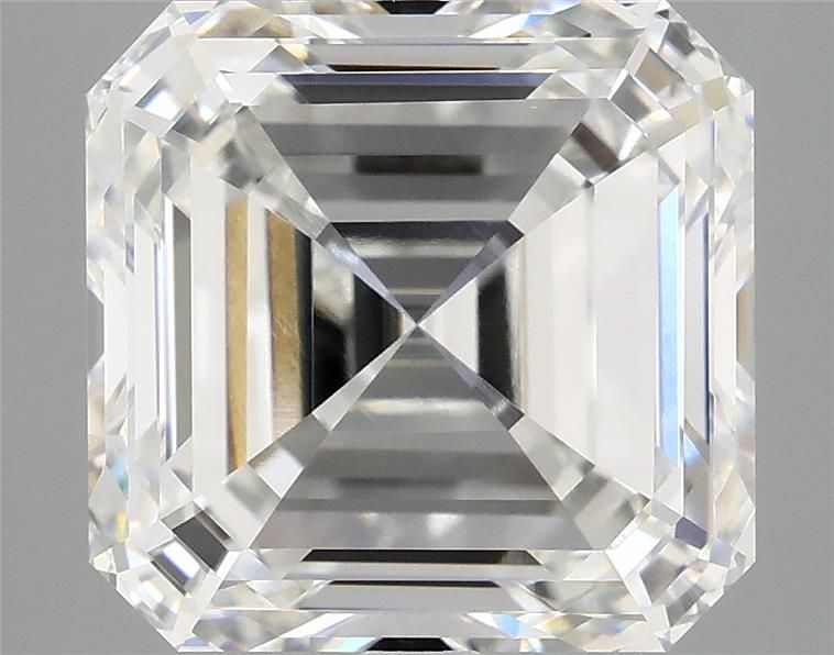 4.9 Carat