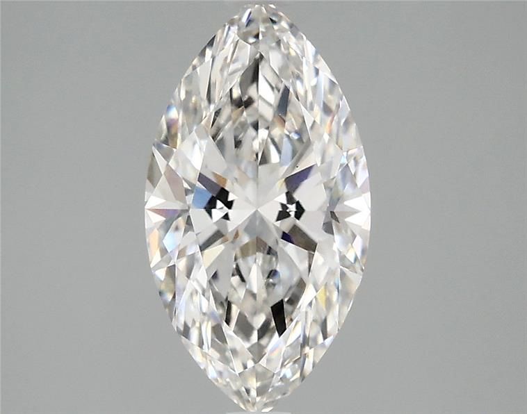 1.82 Carat