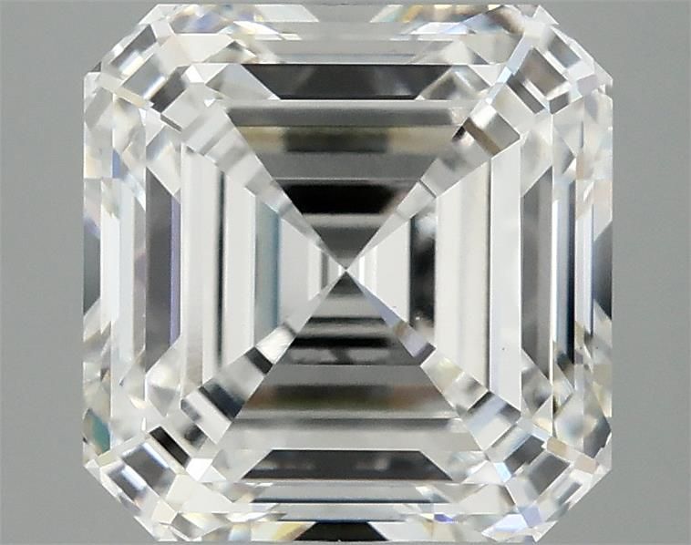 4.09 Carat