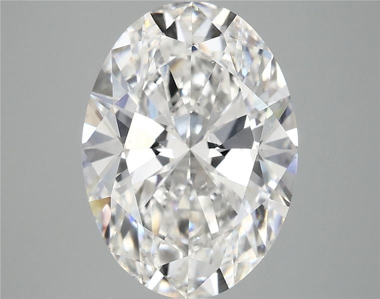 4.82 Carat