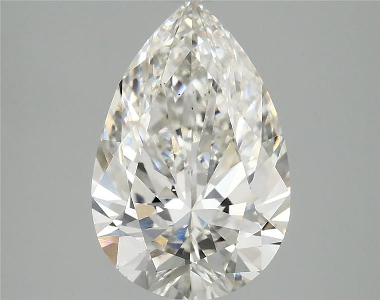 2.88 Carat