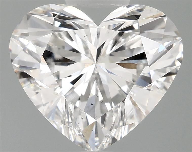 1.97 Carat