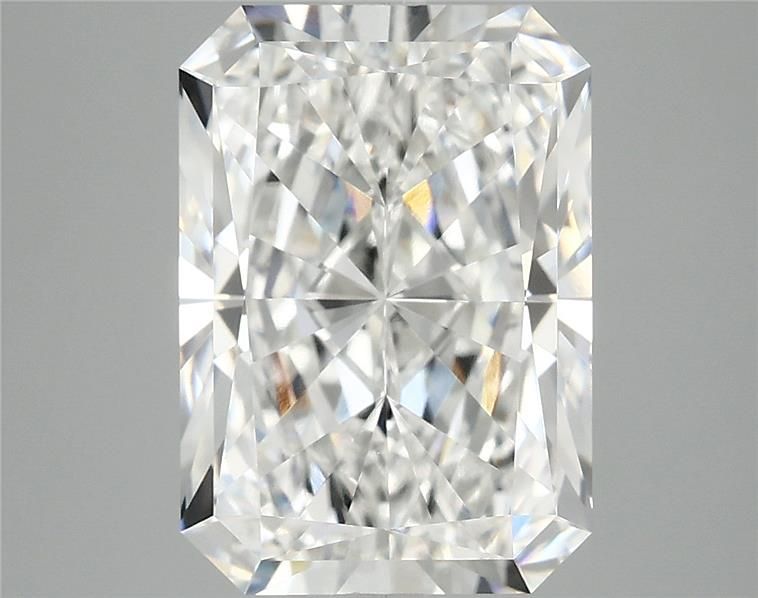 4.81 Carat