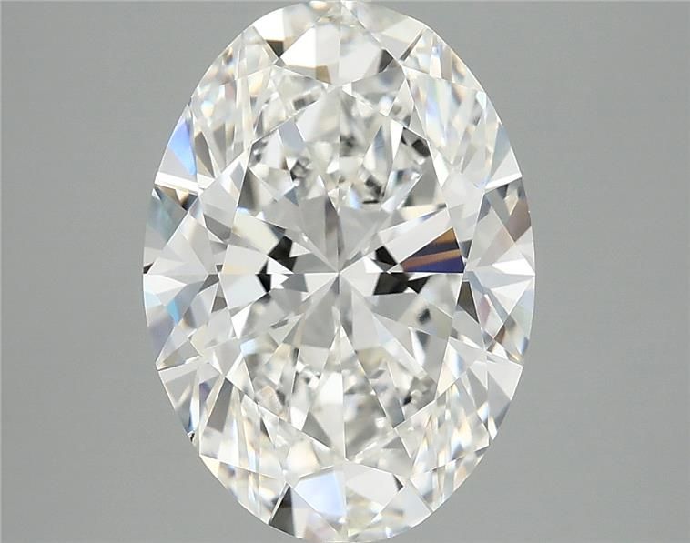 4.47 Carat