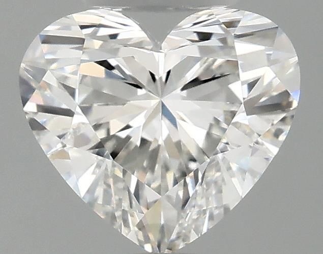 1.44 Carat
