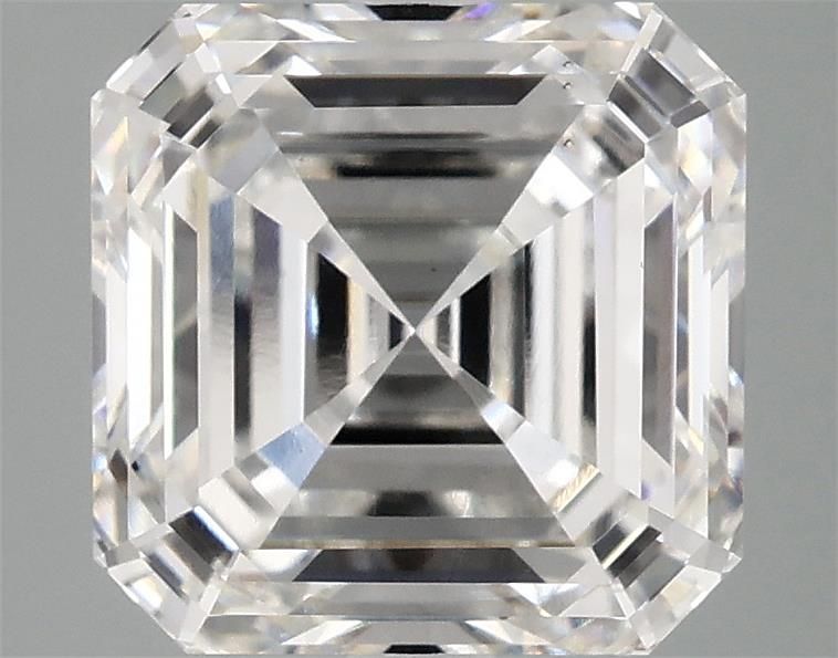 4.09 Carat