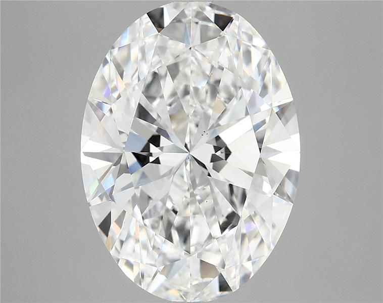 4.87 Carat