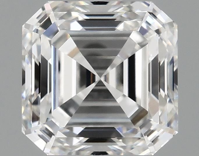 1.51 Carat