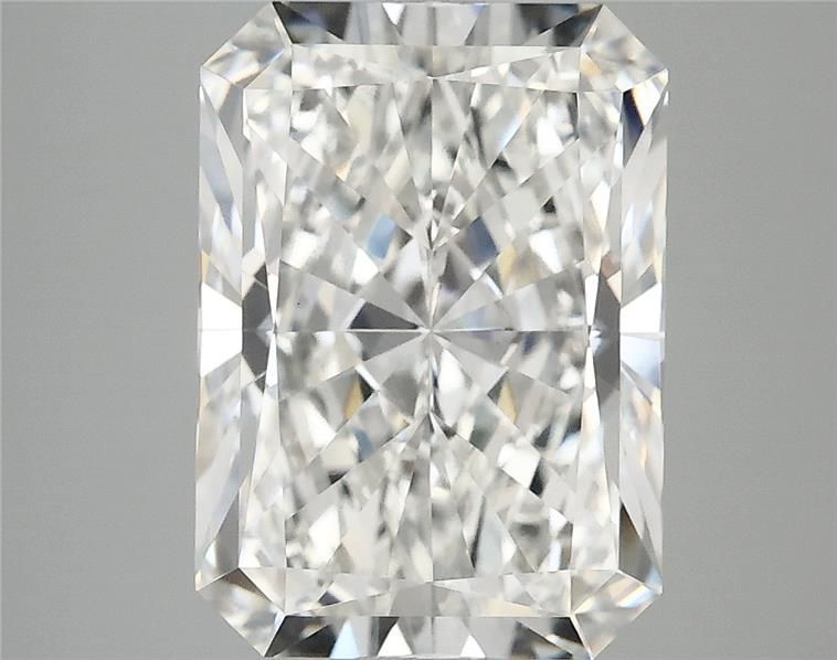 5.19 Carat