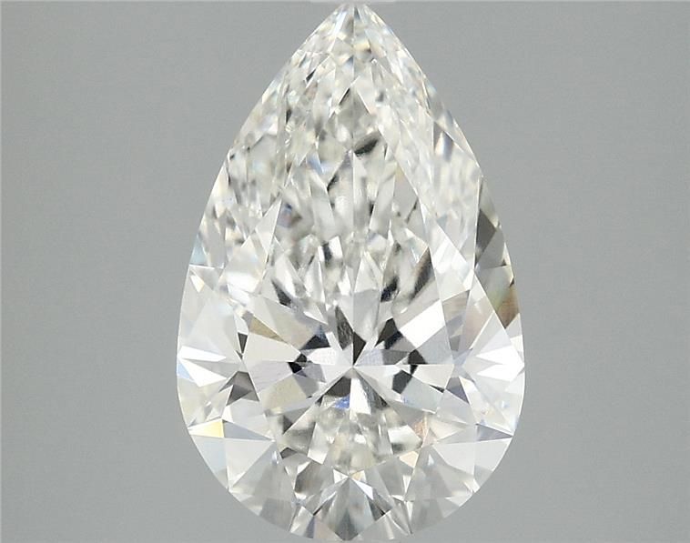 2.98 Carat
