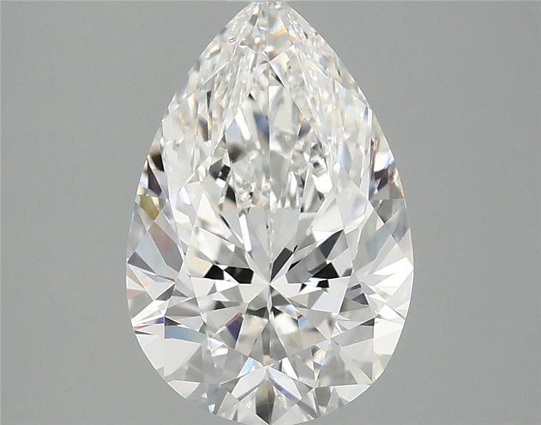 2.76 Carat