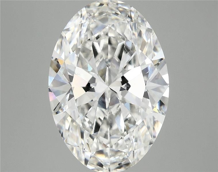 4.88 Carat