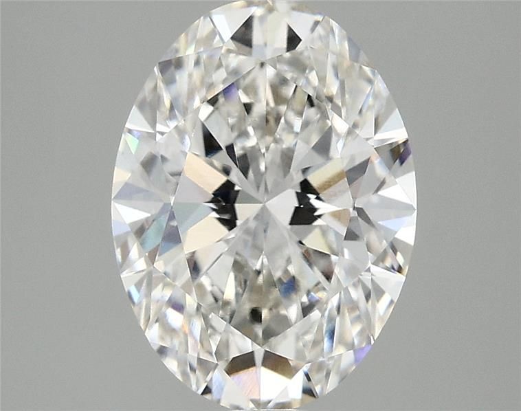 2.74 Carat