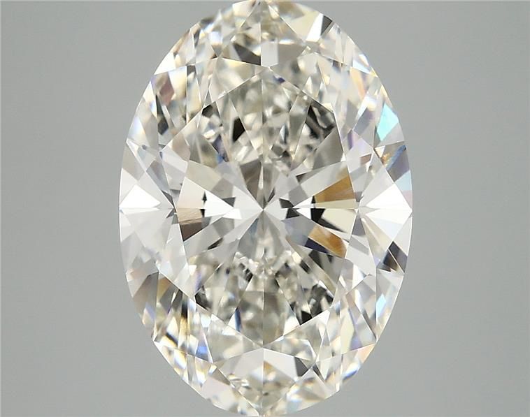 4.94 Carat