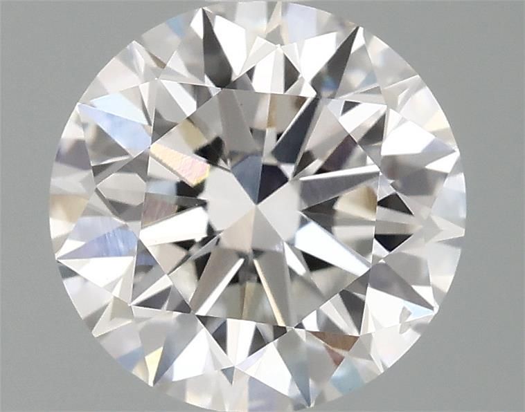 1.37 Carat